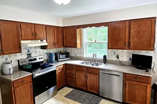 13900 Autumn Dr SW, Cresaptown, MD 21502 - Photo 4