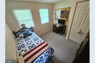 13900 Autumn Drive SW, Cresaptown, MD 21502 - Photo 12