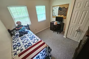13900 Autumn Dr SW, Cresaptown, MD 21502 - Photo 12