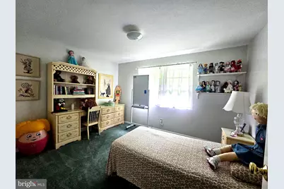 13900 Autumn Drive SW, Cresaptown, MD 21502 - Photo 14