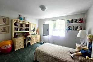 13900 Autumn Dr SW, Cresaptown, MD 21502 - Photo 14