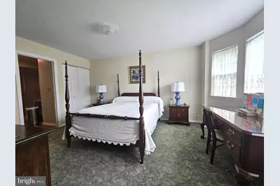 13900 Autumn Drive SW, Cresaptown, MD 21502 - Photo 8
