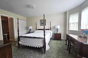 13900 Autumn Dr SW, Cresaptown, MD 21502 - Photo 8