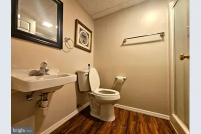 13900 Autumn Drive SW, Cresaptown, MD 21502 - Photo 16