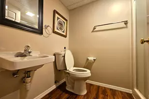 13900 Autumn Dr SW, Cresaptown, MD 21502 - Photo 16