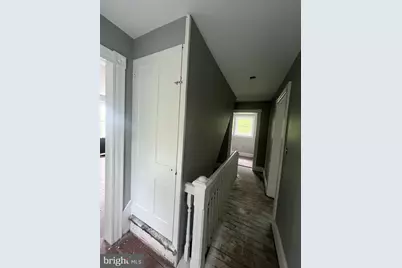 1034 Shades Lane, Cumberland, MD 21502 - Photo 26