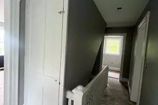 1034 Shades Ln, Cumberland, MD 21502 - Photo 26