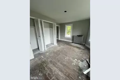 1034 Shades Lane, Cumberland, MD 21502 - Photo 22