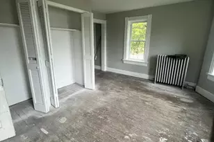 1034 Shades Ln, Cumberland, MD 21502 - Photo 22