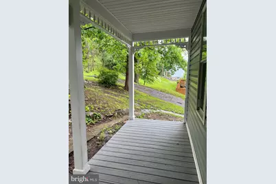 1034 Shades Lane, Cumberland, MD 21502 - Photo 8