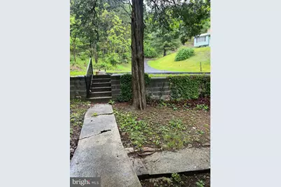 1034 Shades Lane, Cumberland, MD 21502 - Photo 4