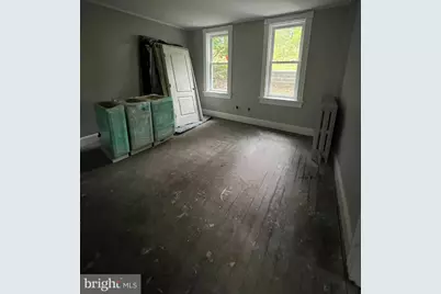 1034 Shades Lane, Cumberland, MD 21502 - Photo 14