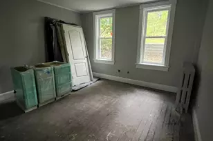1034 Shades Ln, Cumberland, MD 21502 - Photo 14