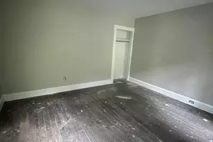 1034 Shades Ln, Cumberland, MD 21502 - Photo 24
