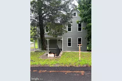1034 Shades Lane, Cumberland, MD 21502 - Photo 2