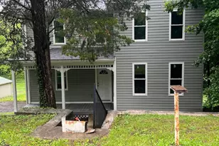 1034 Shades Ln, Cumberland, MD 21502 - Photo 2