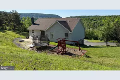 12601 Comfort Drive, Corriganville, MD 21524 - Photo 2