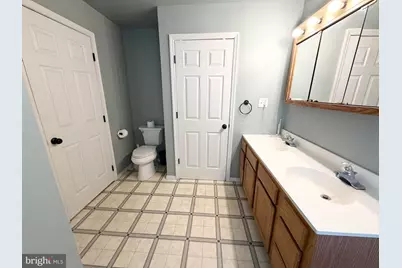 12601 Comfort Drive, Corriganville, MD 21524 - Photo 22