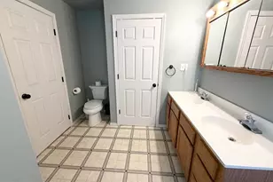 12601 Comfort Dr, Corriganville, MD 21524 - Photo 22