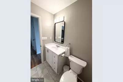 12601 Comfort Drive, Corriganville, MD 21524 - Photo 28