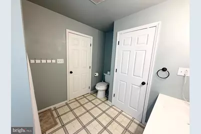 12601 Comfort Drive, Corriganville, MD 21524 - Photo 20