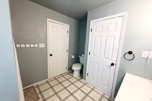 12601 Comfort Dr, Corriganville, MD 21524 - Photo 20
