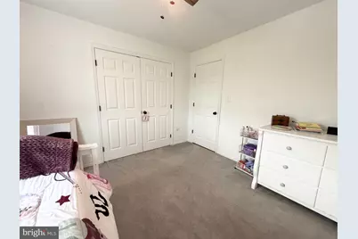 12601 Comfort Drive, Corriganville, MD 21524 - Photo 24