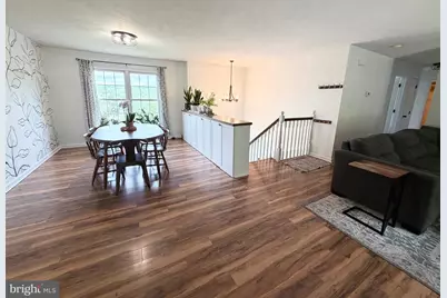 12601 Comfort Drive, Corriganville, MD 21524 - Photo 14