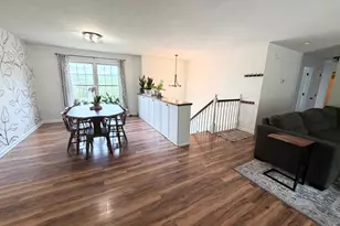 12601 Comfort Dr, Corriganville, MD 21524 - Photo 14