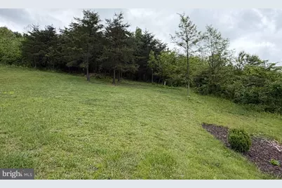 12601 Comfort Drive, Corriganville, MD 21524 - Photo 38