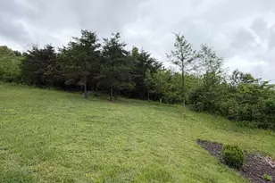 12601 Comfort Dr, Corriganville, MD 21524 - Photo 38
