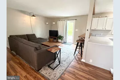 12601 Comfort Drive, Corriganville, MD 21524 - Photo 10