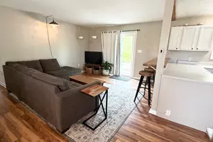 12601 Comfort Dr, Corriganville, MD 21524 - Photo 10