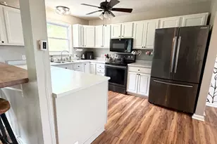 12601 Comfort Dr, Corriganville, MD 21524 - Photo 8