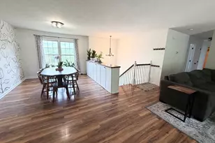 12601 Comfort Dr, Corriganville, MD 21524 - Photo 12