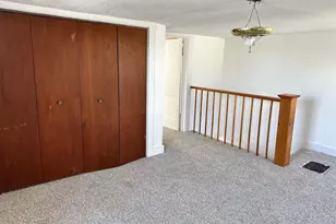 13 - 15 Welsh St, Frostburg, MD 21532 - Photo 6