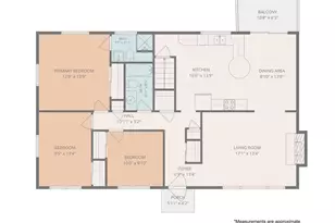 203 Marsh Ave, Westernport, MD 21562 - Photo 42