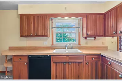 203 Marsh Avenue, Westernport, MD 21562 - Photo 20