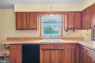 203 Marsh Ave, Westernport, MD 21562 - Photo 20