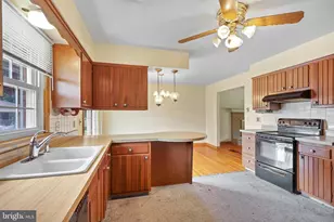203 Marsh Ave, Westernport, MD 21562 - Photo 18
