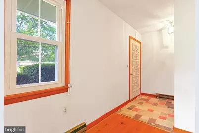 203 Marsh Avenue, Westernport, MD 21562 - Photo 12