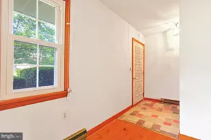 203 Marsh Ave, Westernport, MD 21562 - Photo 12