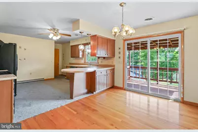 203 Marsh Avenue, Westernport, MD 21562 - Photo 14