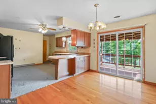 203 Marsh Ave, Westernport, MD 21562 - Photo 14