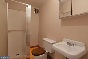 203 Marsh Ave, Westernport, MD 21562 - Photo 38
