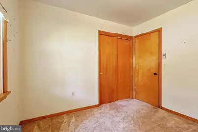 203 Marsh Avenue, Westernport, MD 21562 - Photo 30