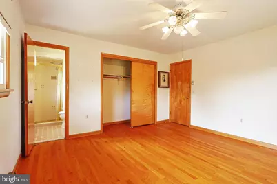 203 Marsh Avenue, Westernport, MD 21562 - Photo 34