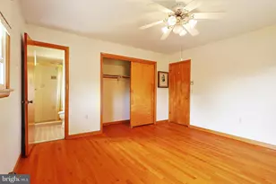 203 Marsh Ave, Westernport, MD 21562 - Photo 34