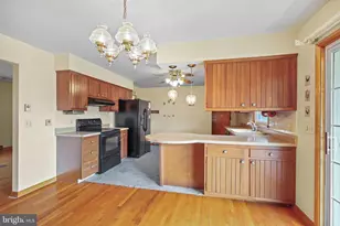 203 Marsh Ave, Westernport, MD 21562 - Photo 16