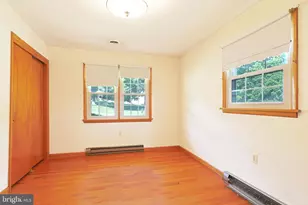 203 Marsh Ave, Westernport, MD 21562 - Photo 28